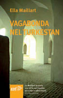 Vagabonda nel Turkestan