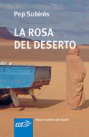 La rosa del deserto