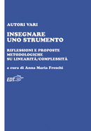 Insegnare uno strumento