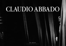 Claudio Abbado