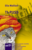 Ti-Puss