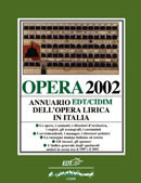 Opera 2002