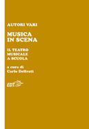 Musica in scena