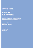 Capire la forma