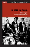 Il jazz in Italia