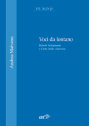 Voci da lontano