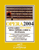 Opera 2004