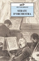 Serate d’orchestra