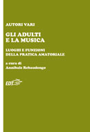 Gli adulti e la musica