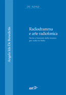 Radiodramma e arte radiofonica