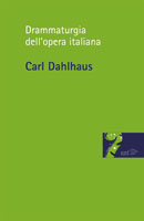 Drammaturgia dell’opera italiana