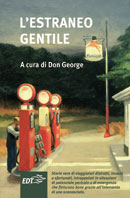 L’estraneo gentile