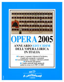 Opera 2005