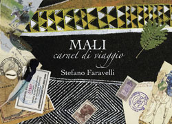 Mali
