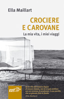 Crociere e carovane