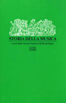 Storia della Musica (Confezione 12 volumi)