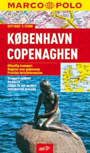 Copenaghen