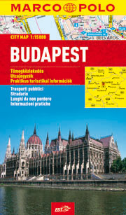Budapest