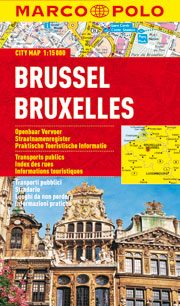 Bruxelles