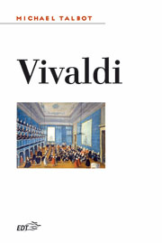 Vivaldi