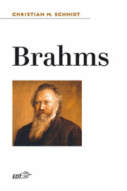 Brahms