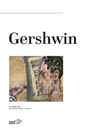 Gershwin