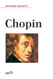 Chopin