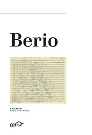 Berio