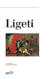Ligeti