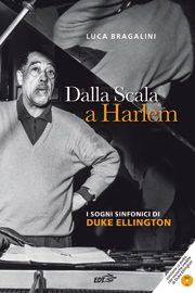 Dalla Scala a Harlem
