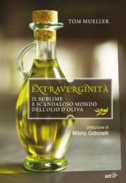 Extraverginità