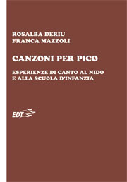Canzoni per Pico