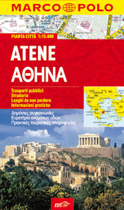 Atene