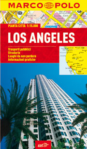 Los Angeles