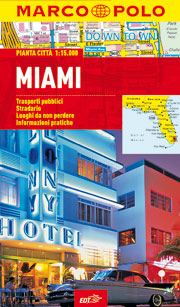 Miami