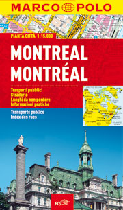 Montreal
