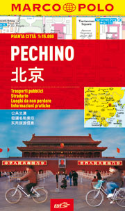 Pechino