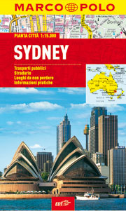Sydney