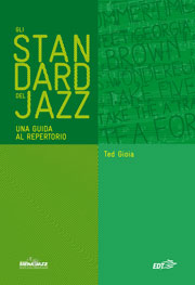 Gli standard del jazz