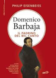 Domenico Barbaja