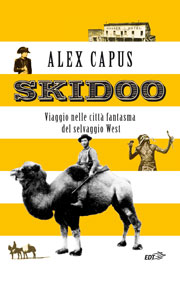 Skidoo