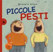 Piccole pesti