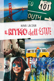 Il ritmo dell’estate