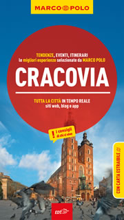 Cracovia