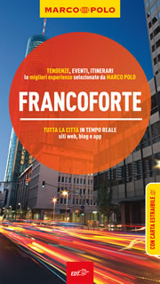 Francoforte