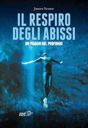 Il respiro degli abissi