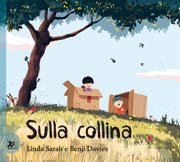 Sulla collina