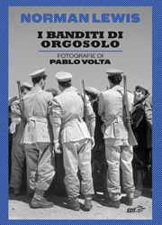 I banditi di Orgosolo