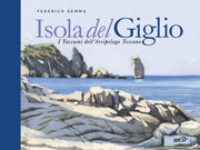 Isola del Giglio