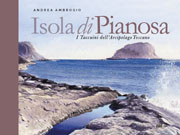 Isola di Pianosa